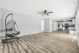 127 Weeping Willow Dr. - Photo 14