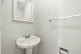 127 Weeping Willow Dr. - Photo 15