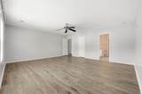 127 Weeping Willow Dr. - Photo 17