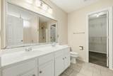 127 Weeping Willow Dr. - Photo 18