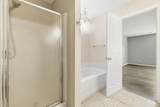 127 Weeping Willow Dr. - Photo 19
