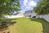 127 Weeping Willow Dr. - Photo 2
