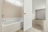 127 Weeping Willow Dr. - Photo 20