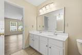 127 Weeping Willow Dr. - Photo 21