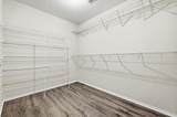 127 Weeping Willow Dr. - Photo 22