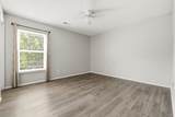 127 Weeping Willow Dr. - Photo 23