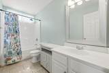 127 Weeping Willow Dr. - Photo 26