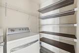 127 Weeping Willow Dr. - Photo 29