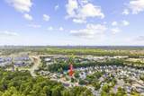 127 Weeping Willow Dr. - Photo 3