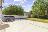 127 Weeping Willow Dr. - Photo 30