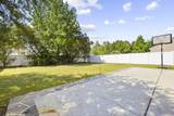 127 Weeping Willow Dr. - Photo 31
