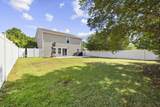 127 Weeping Willow Dr. - Photo 32