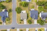 127 Weeping Willow Dr. - Photo 36