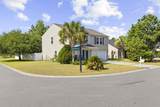 127 Weeping Willow Dr. - Photo 38