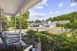 127 Weeping Willow Dr. - Photo 39