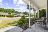 127 Weeping Willow Dr. - Photo 4