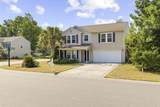 127 Weeping Willow Dr. - Photo 40