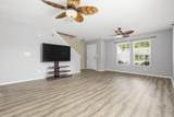 127 Weeping Willow Dr. - Photo 5