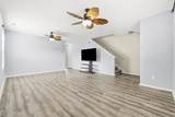 127 Weeping Willow Dr. - Photo 6