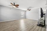 127 Weeping Willow Dr. - Photo 7