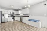 127 Weeping Willow Dr. - Photo 8