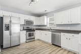 127 Weeping Willow Dr. - Photo 9