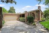 7608 Kingswood Dr. - Photo 1