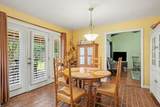 7608 Kingswood Dr. - Photo 10