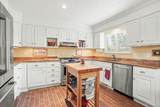 7608 Kingswood Dr. - Photo 11