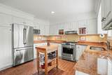 7608 Kingswood Dr. - Photo 12