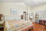 7608 Kingswood Dr. - Photo 13