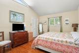 7608 Kingswood Dr. - Photo 14