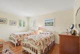 7608 Kingswood Dr. - Photo 17