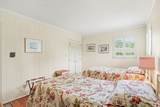 7608 Kingswood Dr. - Photo 18