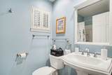7608 Kingswood Dr. - Photo 19