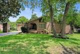 7608 Kingswood Dr. - Photo 2