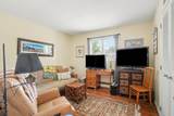 7608 Kingswood Dr. - Photo 20