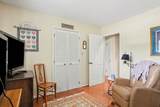 7608 Kingswood Dr. - Photo 21