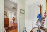 7608 Kingswood Dr. - Photo 22