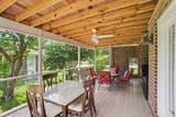 7608 Kingswood Dr. - Photo 24