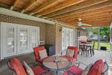 7608 Kingswood Dr. - Photo 25