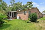 7608 Kingswood Dr. - Photo 27