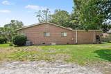 7608 Kingswood Dr. - Photo 28