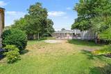 7608 Kingswood Dr. - Photo 29
