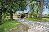 7608 Kingswood Dr. - Photo 3