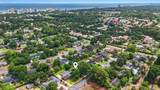 7608 Kingswood Dr. - Photo 30