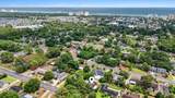 7608 Kingswood Dr. - Photo 31