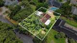 7608 Kingswood Dr. - Photo 32