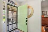 7608 Kingswood Dr. - Photo 5