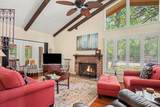 7608 Kingswood Dr. - Photo 6